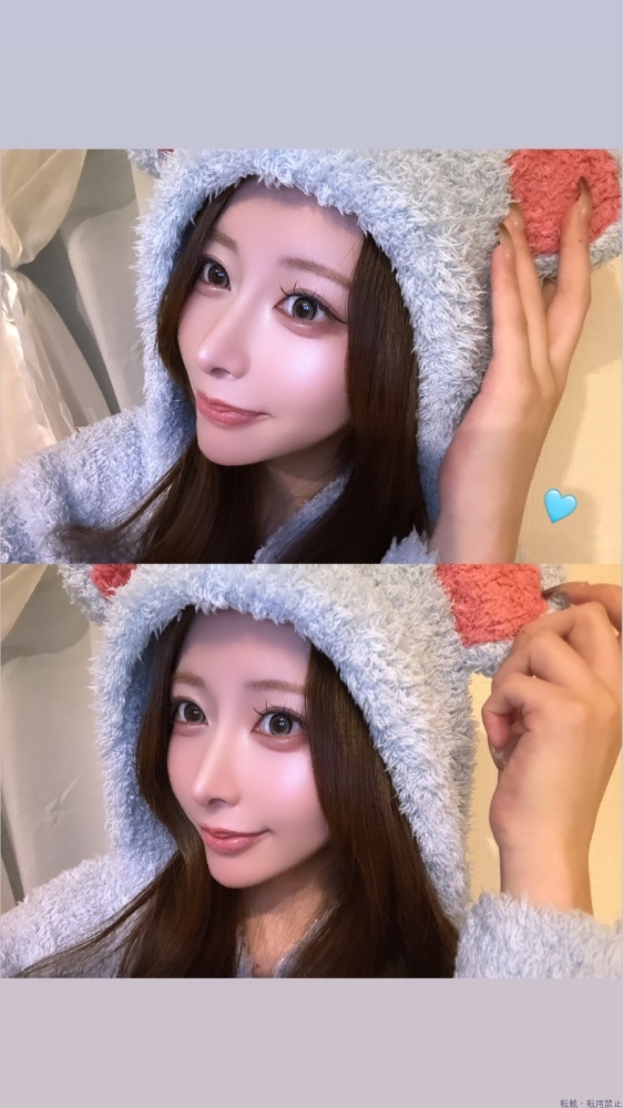 新着女の子ブログ画像