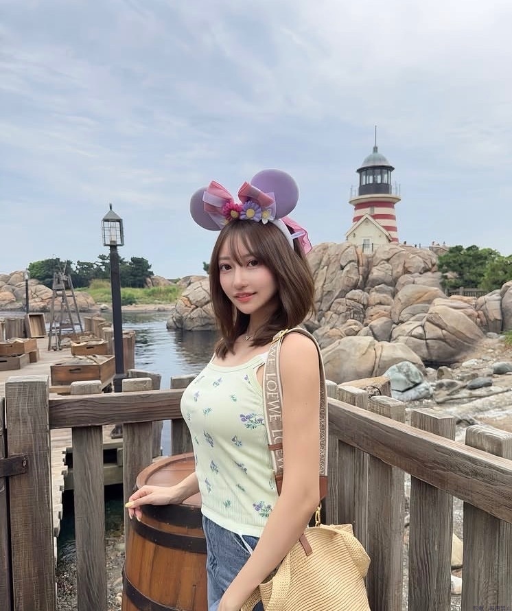 新着女の子ブログ画像