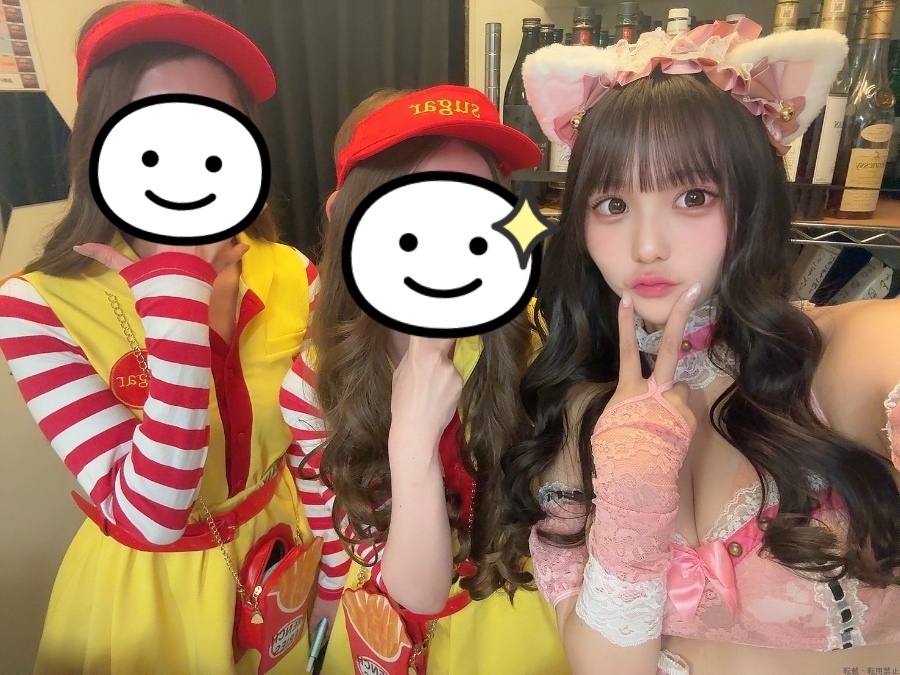 新着女の子ブログ画像