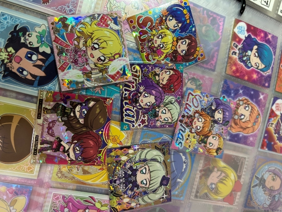 新着女の子ブログ画像