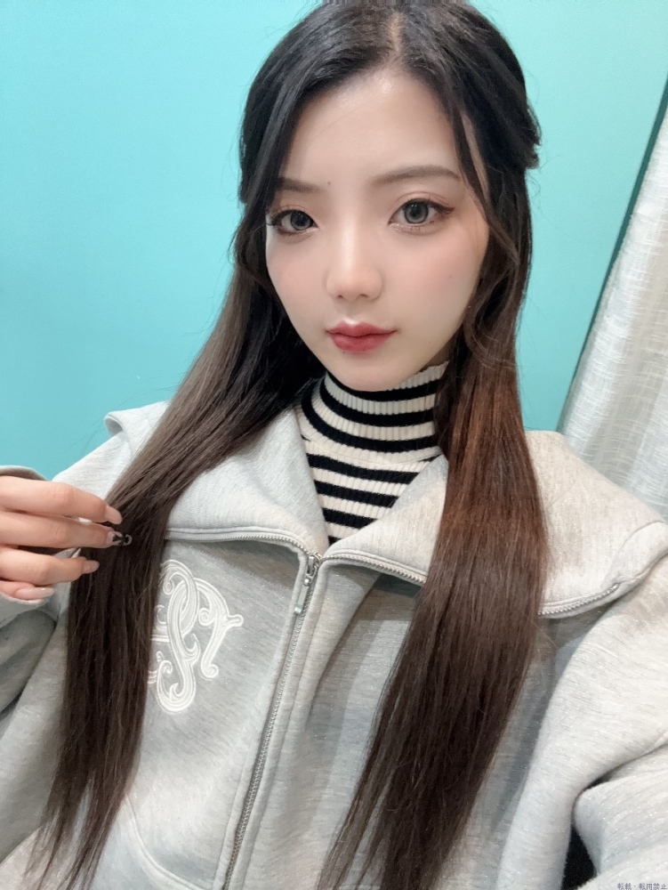 新着女の子ブログ画像