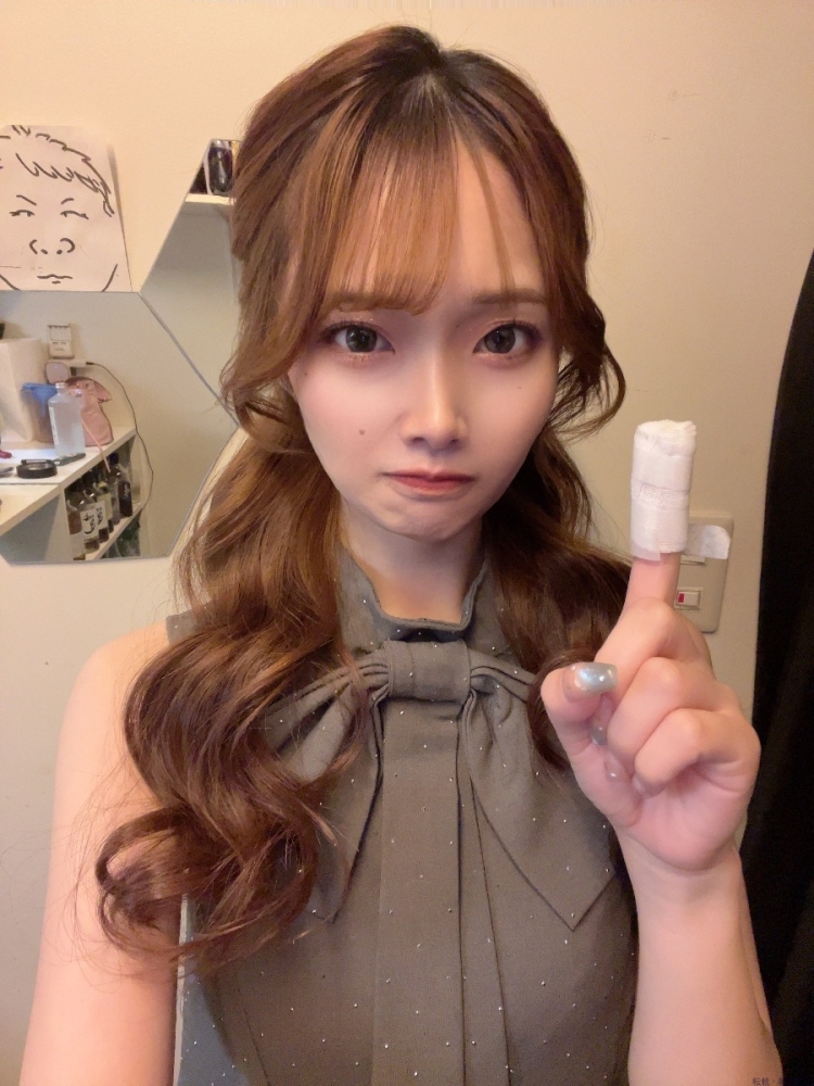新着女の子ブログ画像