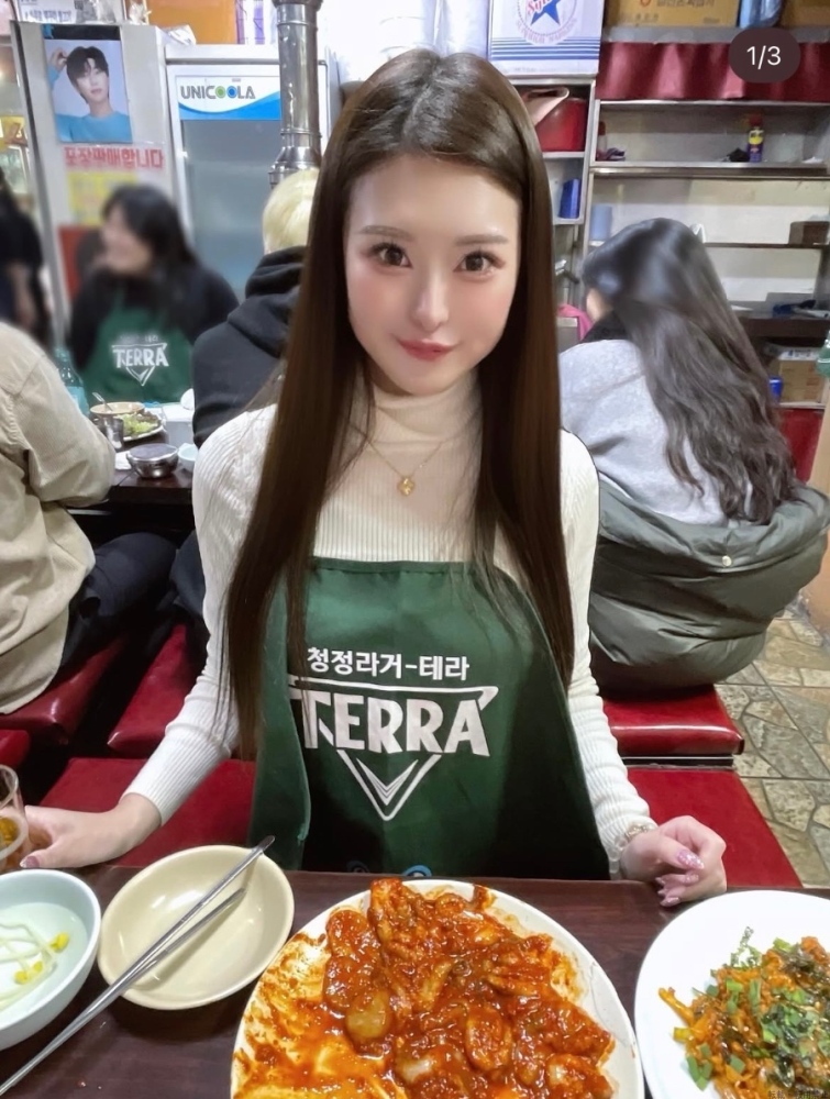 新着女の子ブログ画像