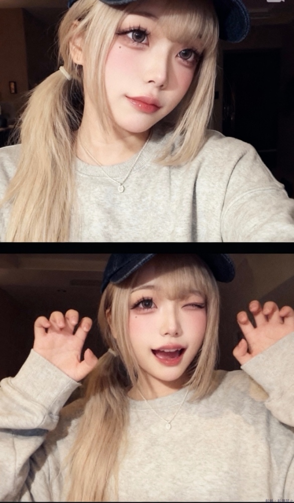 新着女の子ブログ画像