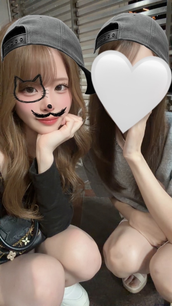 新着女の子ブログ画像