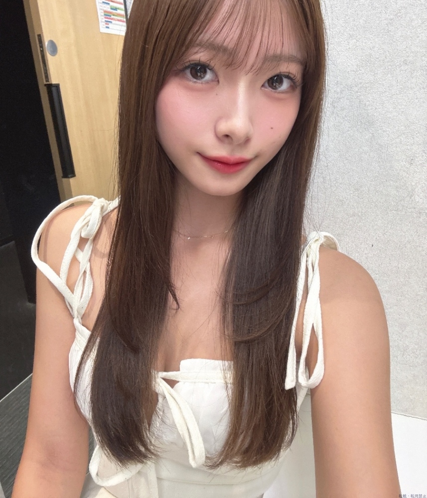 新着女の子ブログ画像