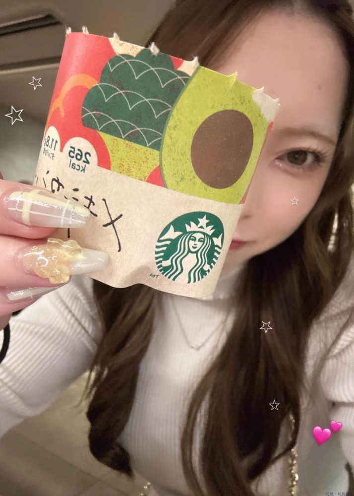 新着女の子ブログ画像