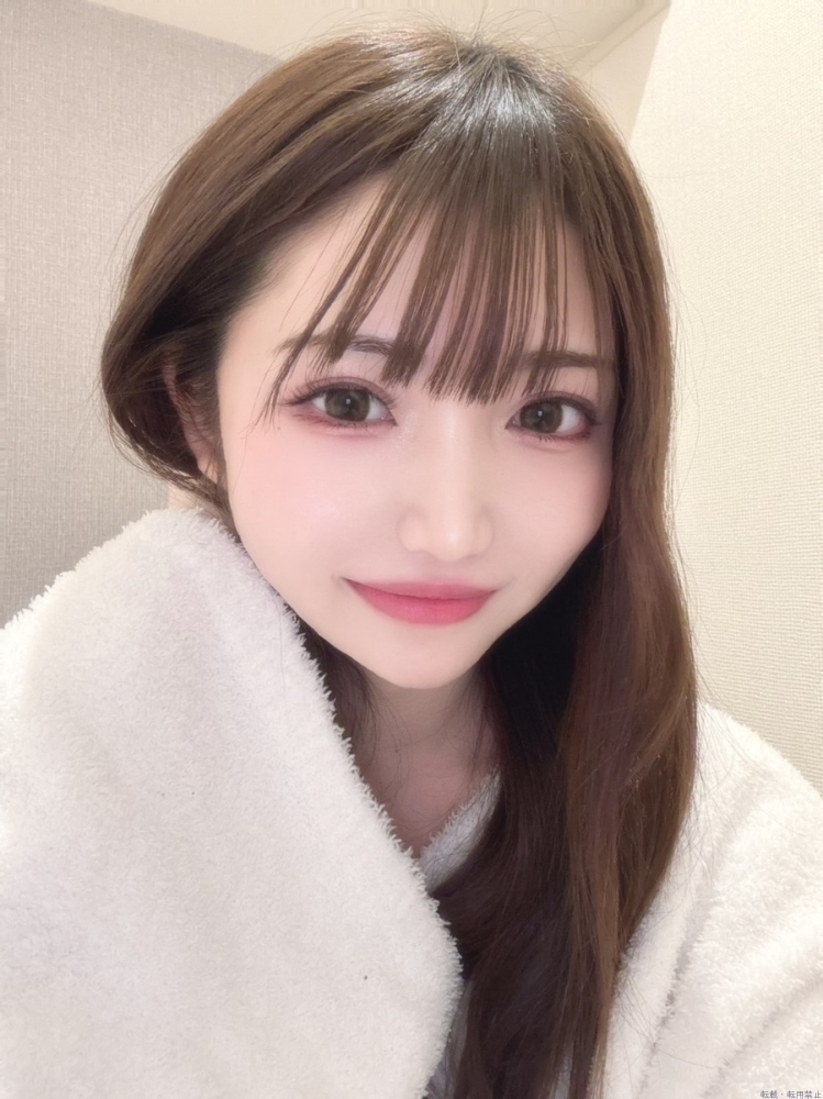 スタッフブログ画像