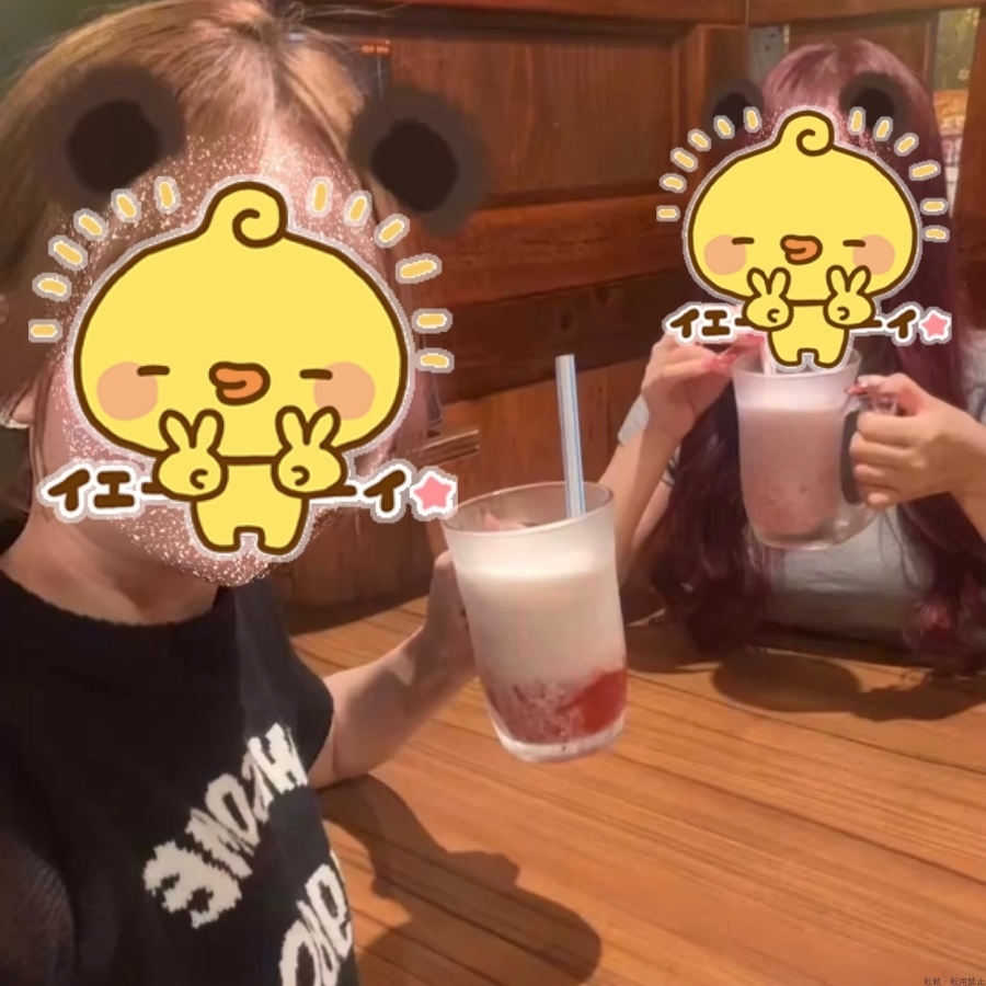 新着女の子ブログ画像