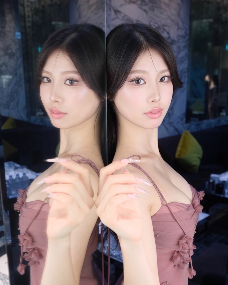 新着女の子ブログ画像