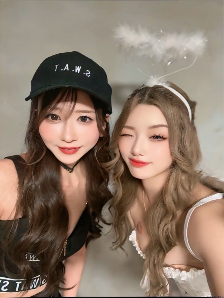 新着女の子ブログ画像