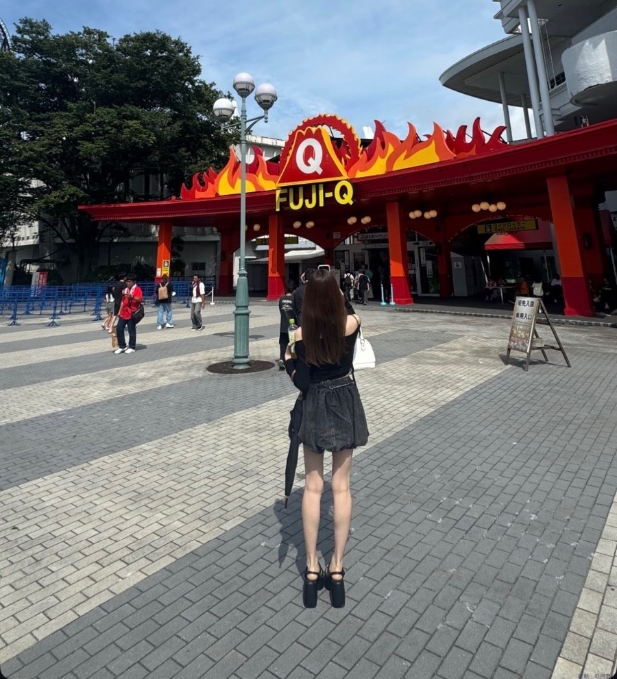 新着女の子ブログ画像