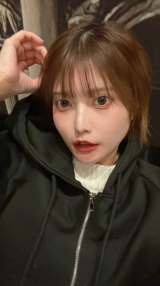 新着女の子ブログ画像