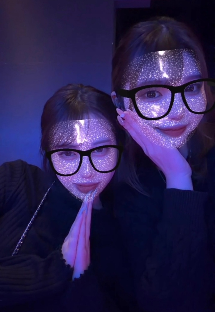 新着女の子ブログ画像