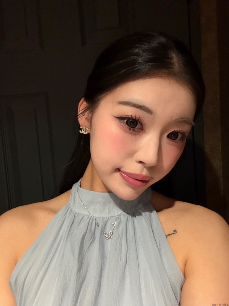 新着女の子ブログ画像