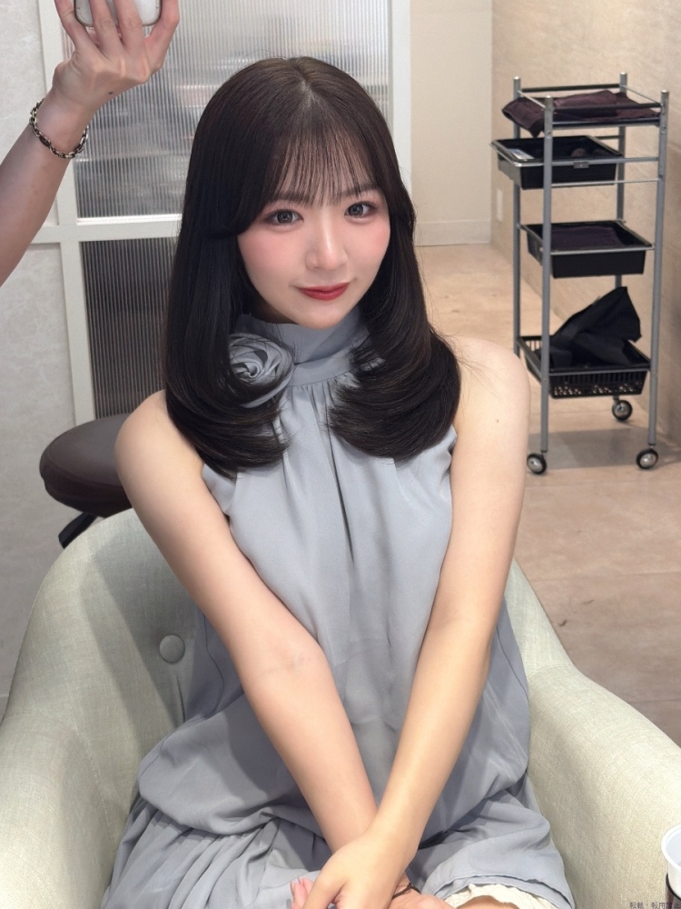 新着女の子ブログ画像