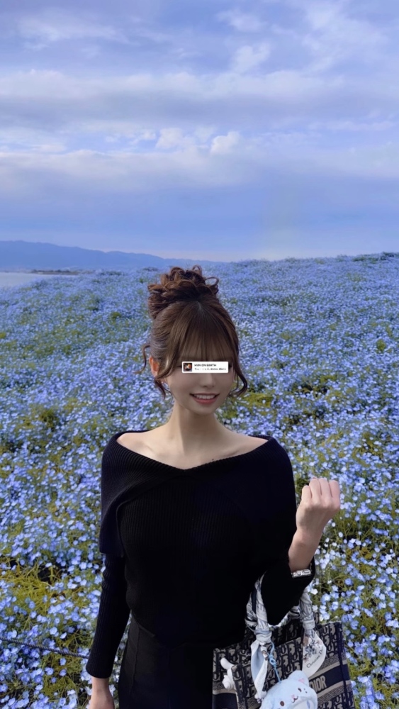 新着女の子ブログ画像