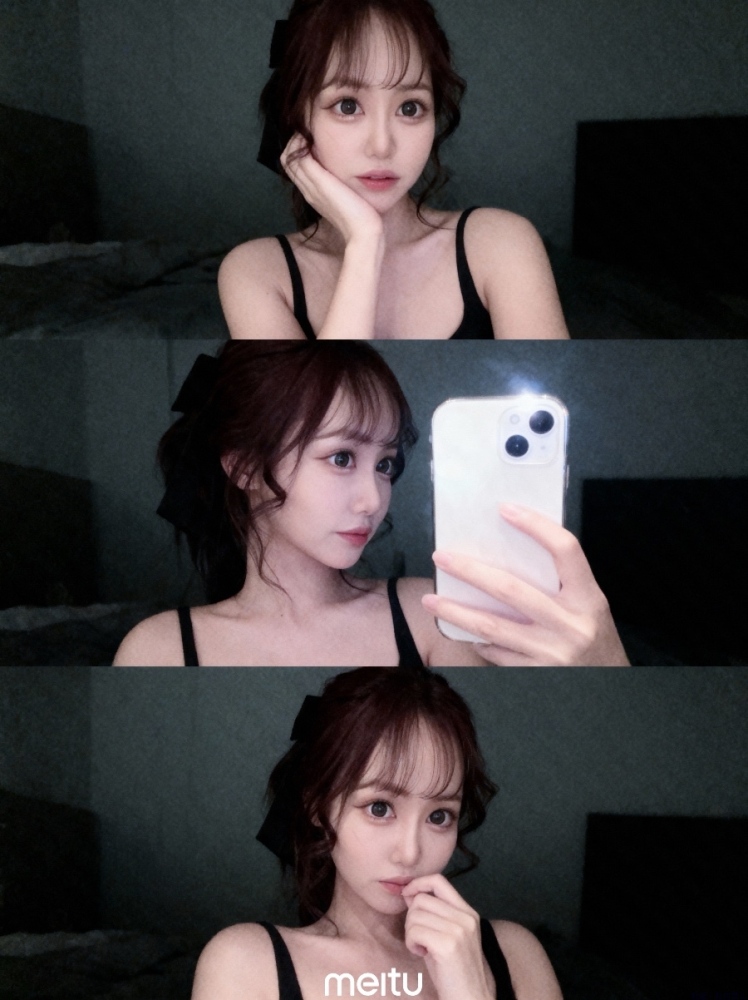 新着女の子ブログ画像