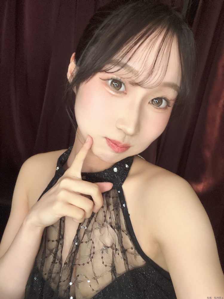 新着女の子ブログ画像