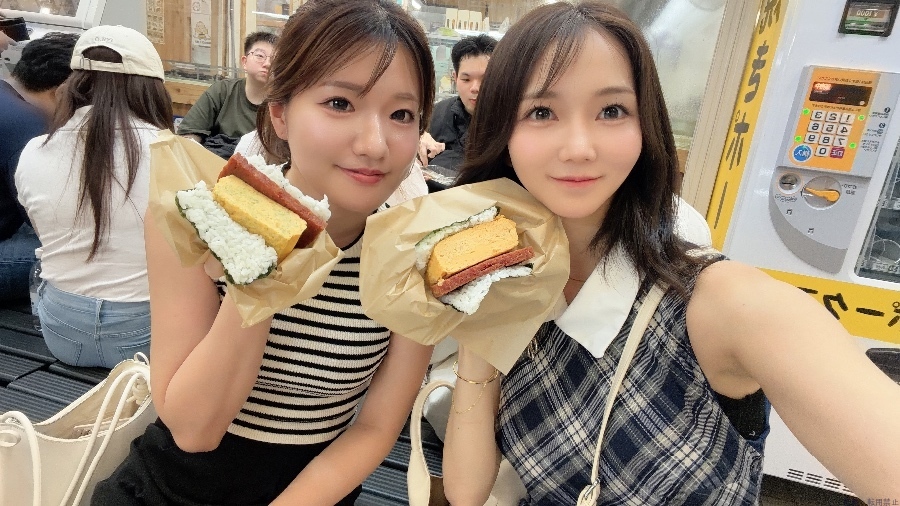 新着女の子ブログ画像