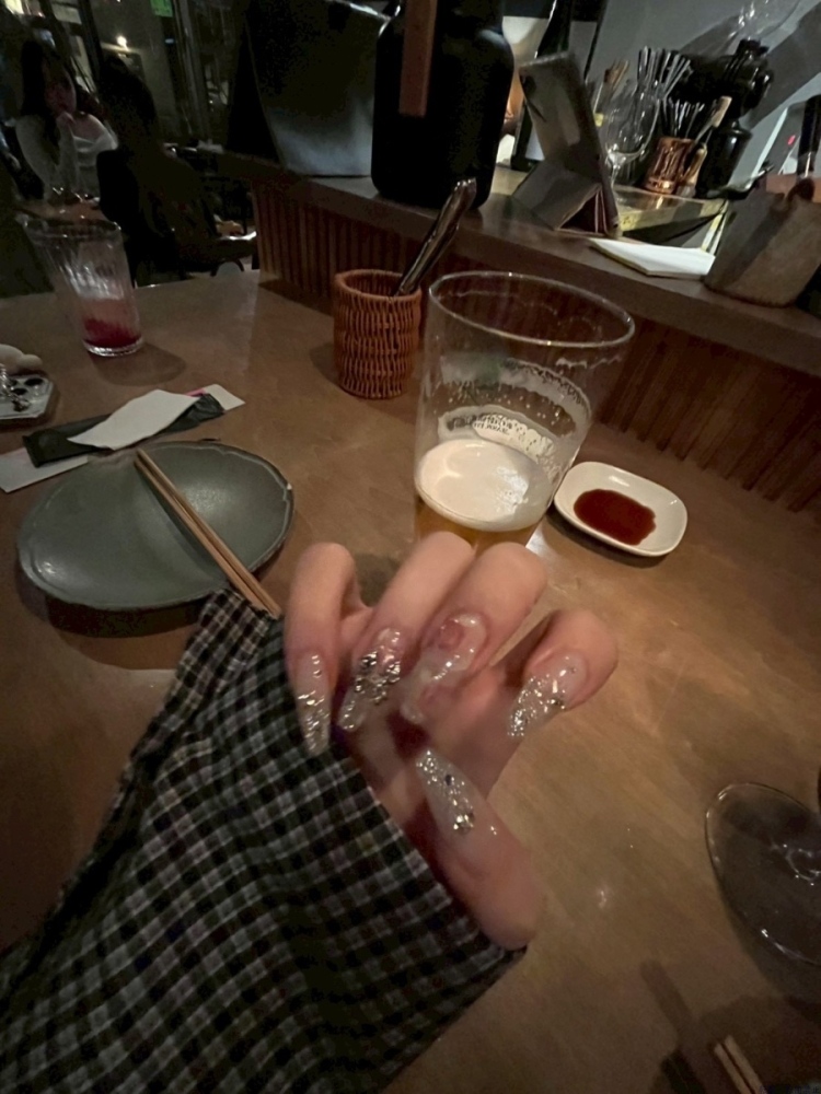 新着女の子ブログ画像