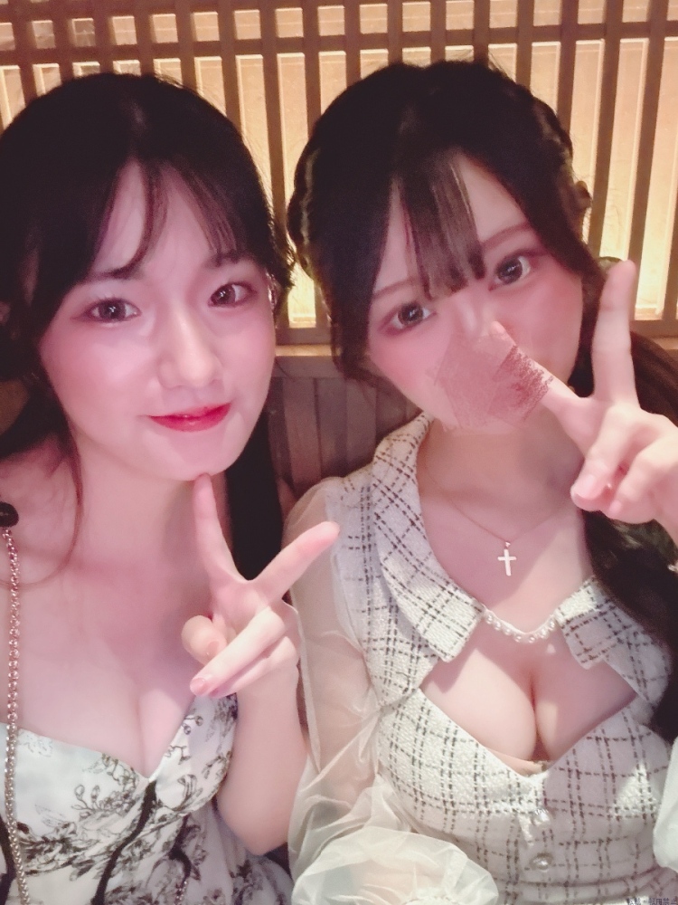 新着女の子ブログ画像