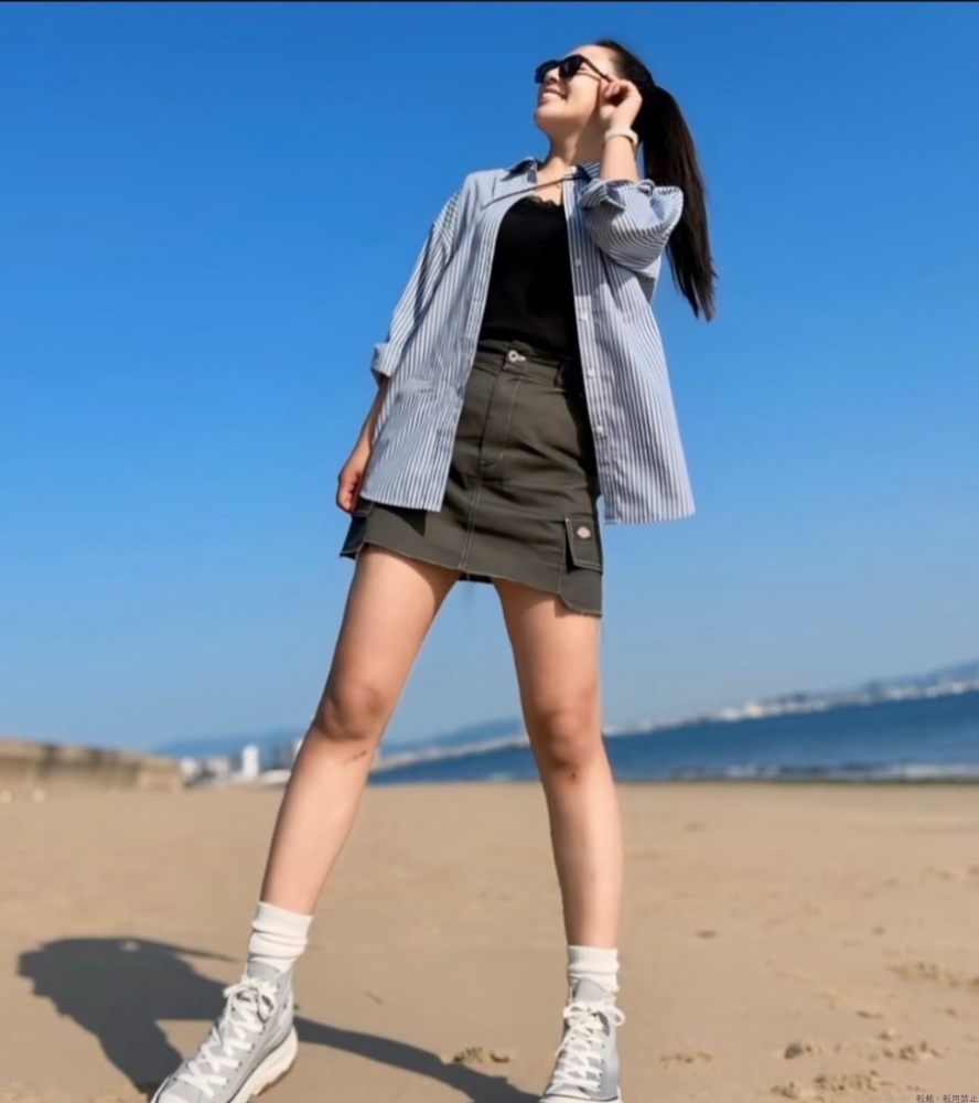 新着女の子ブログ画像