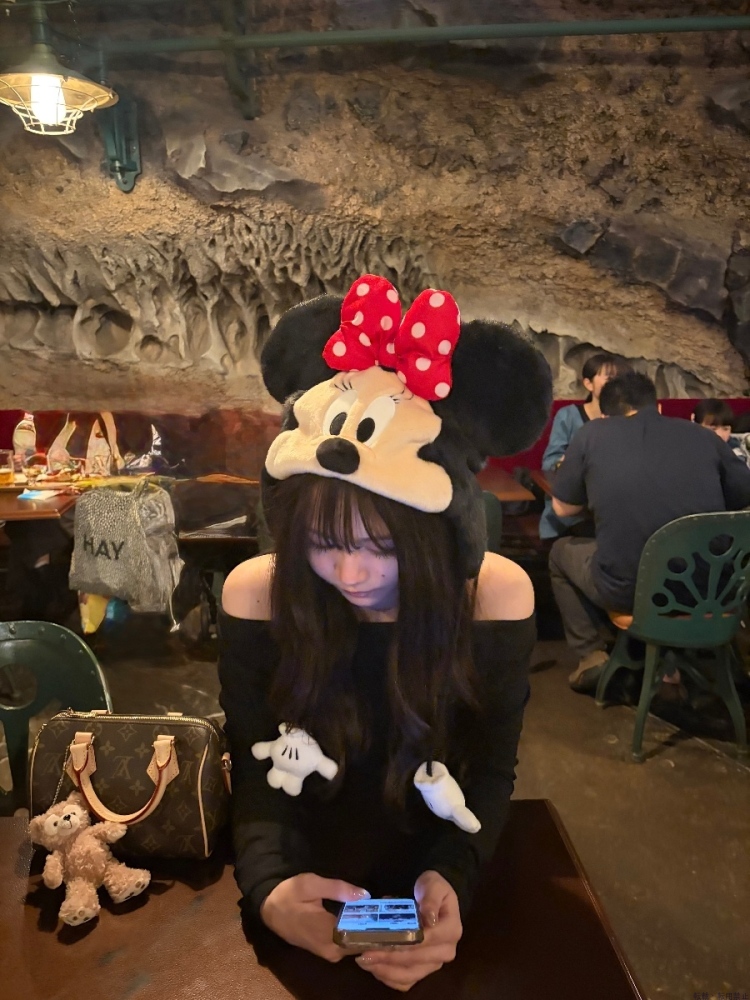 新着女の子ブログ画像