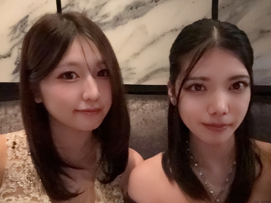 新着女の子ブログ画像