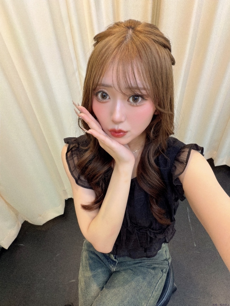 新着女の子ブログ画像
