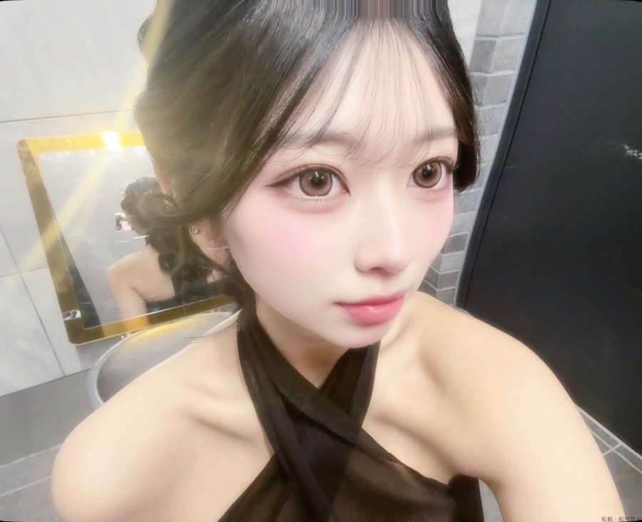 新着女の子ブログ画像