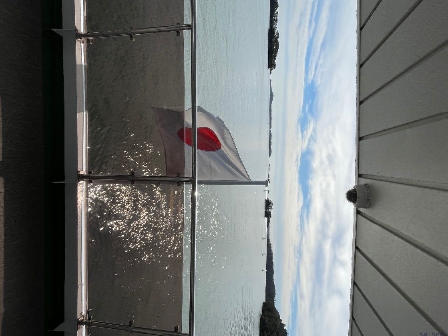 スタッフブログ画像