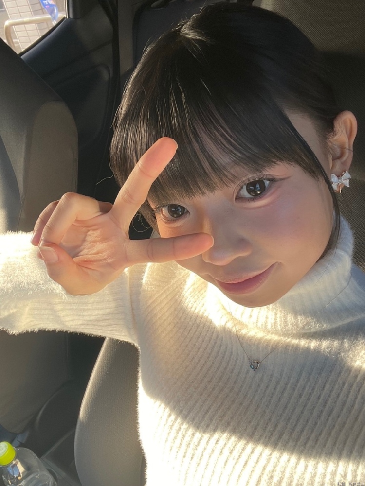 新着女の子ブログ画像