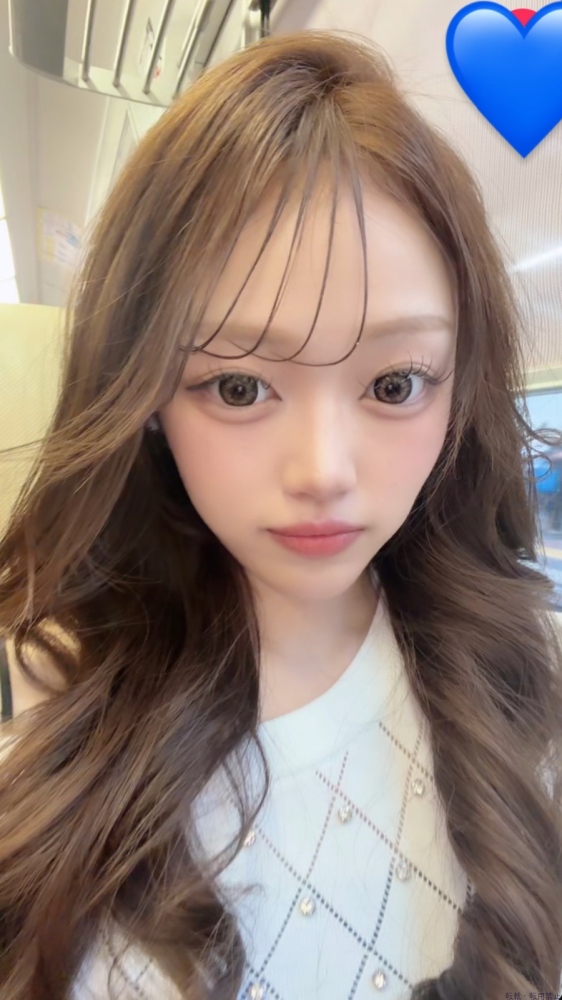 新着女の子ブログ画像