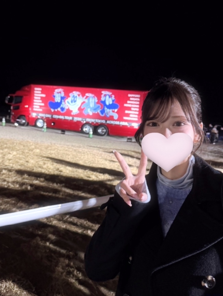 新着女の子ブログ画像