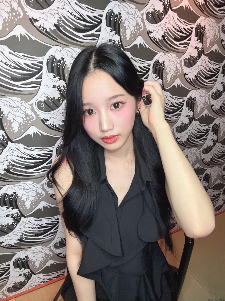 スタッフブログ画像