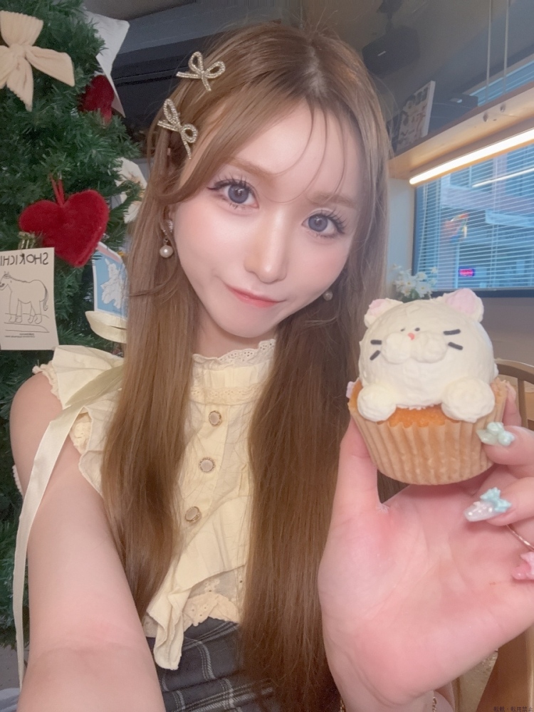 新着女の子ブログ画像