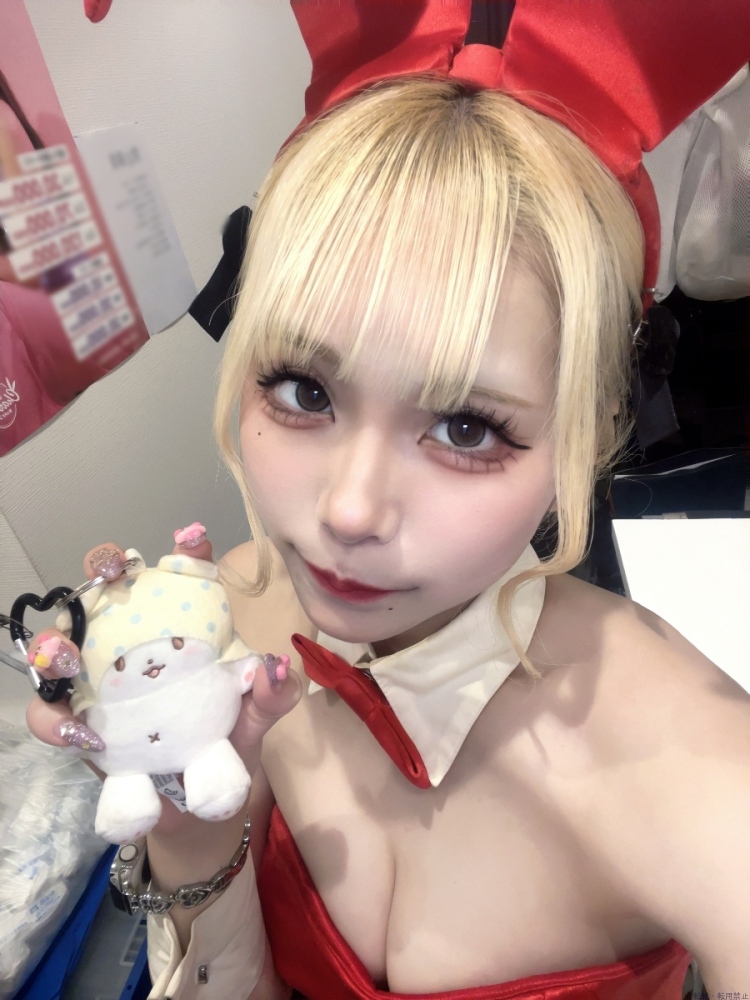 新着女の子ブログ画像