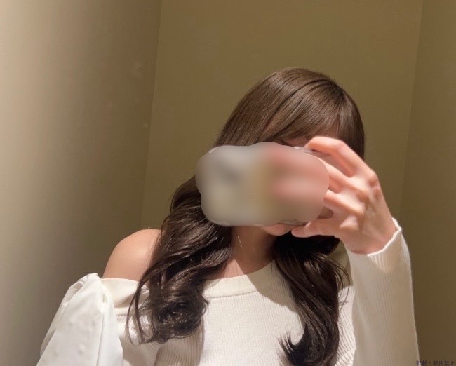 新着女の子ブログ画像