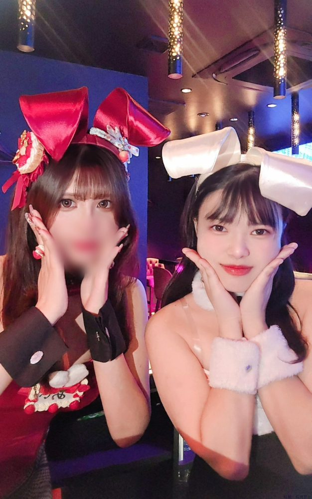 新着女の子ブログ画像