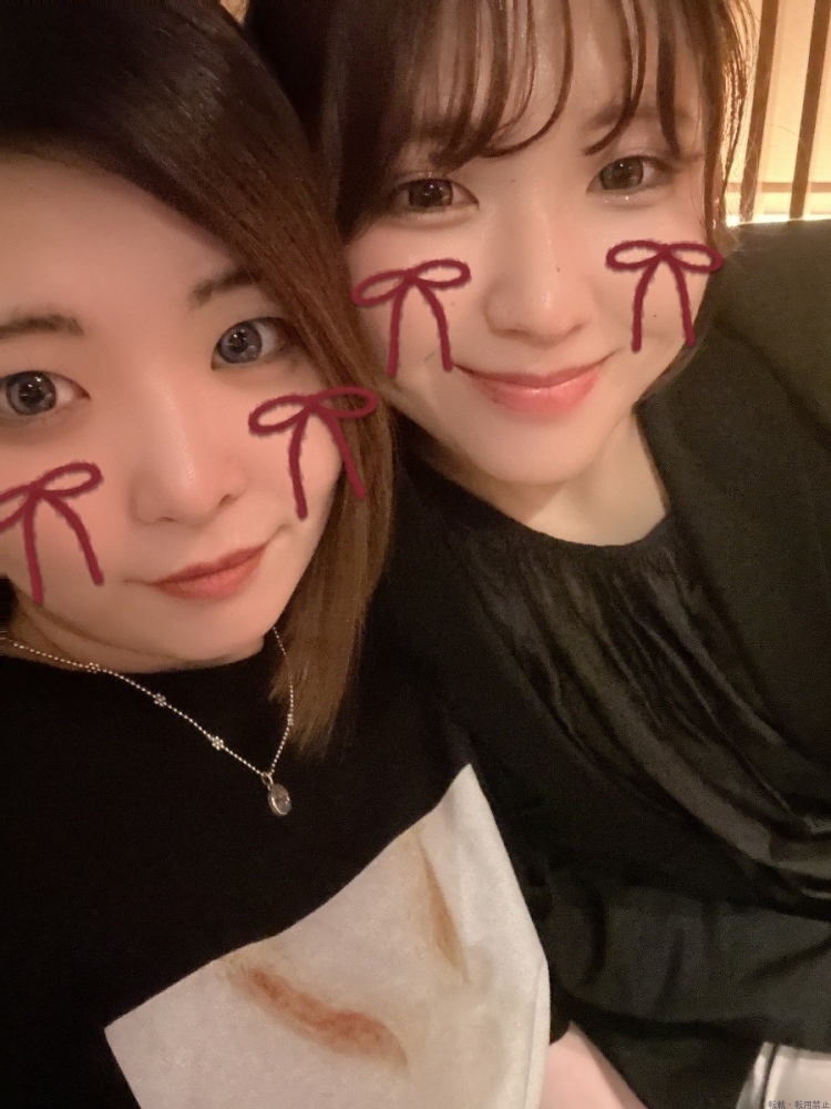 新着女の子ブログ画像