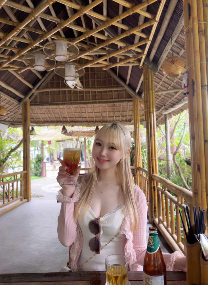 スタッフブログ画像