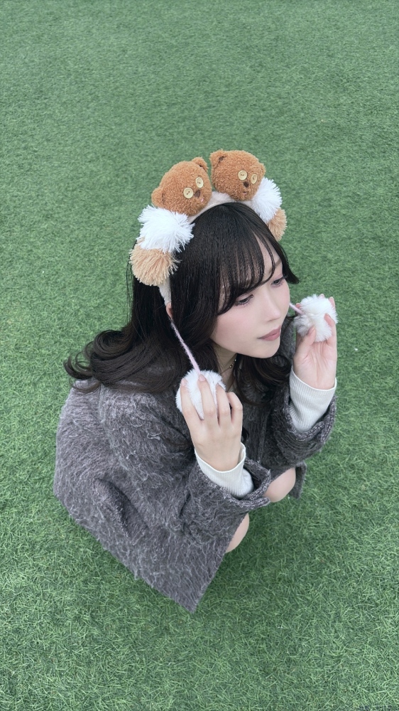 新着女の子ブログ画像