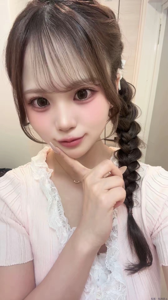 新着女の子ブログ画像