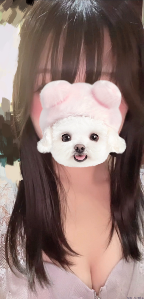 新着女の子ブログ画像