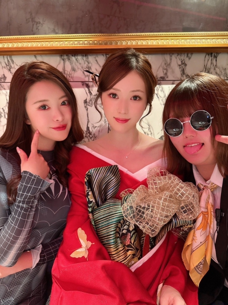 新着女の子ブログ画像