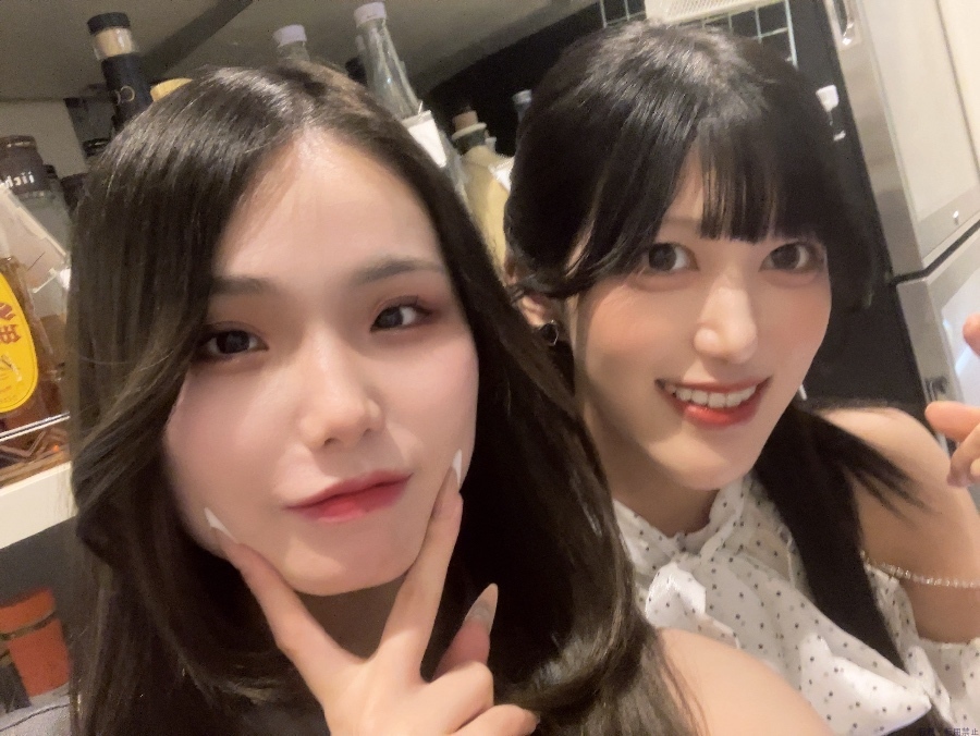 新着女の子ブログ画像