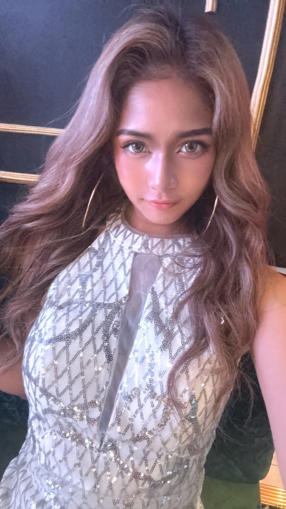 新着女の子ブログ画像