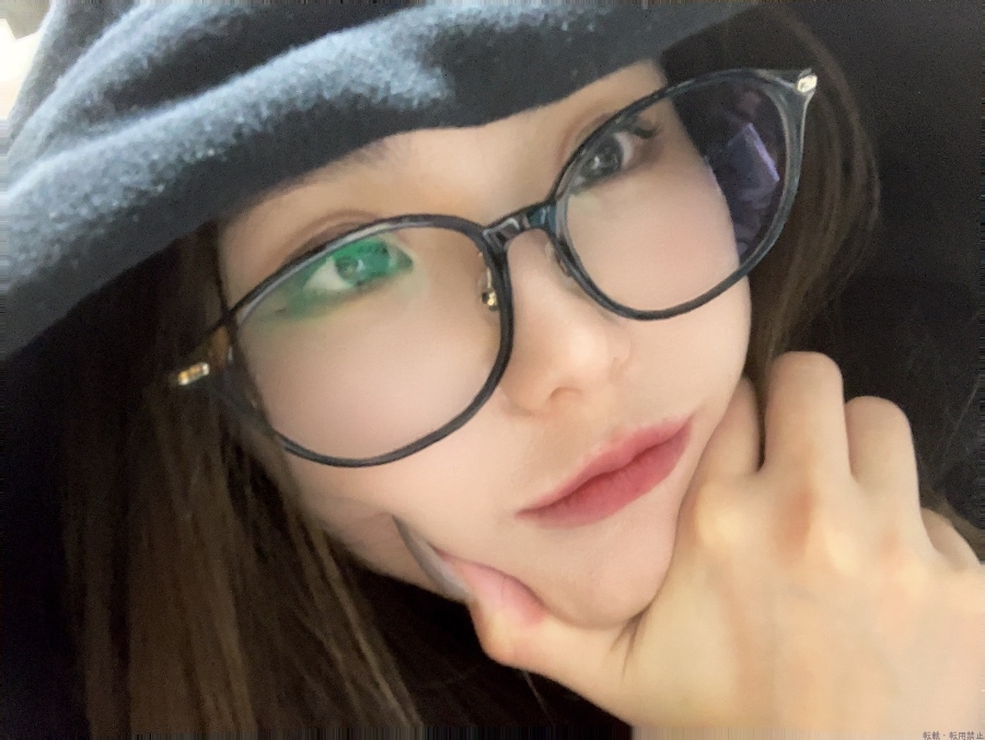 新着女の子ブログ画像