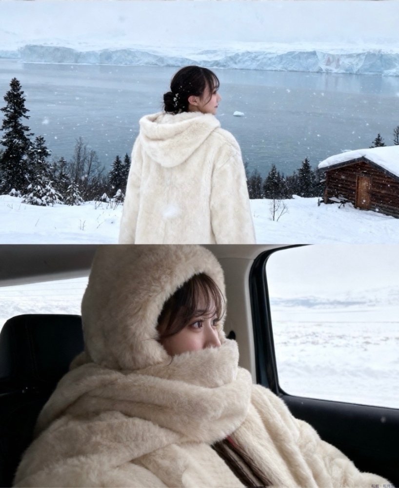 新着女の子ブログ画像